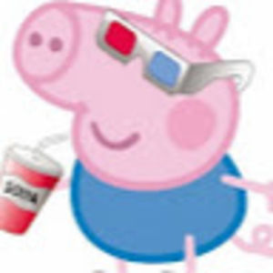 Meet your Posher, Yuliana